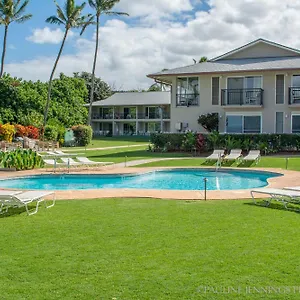 Resort Napili Surf By Castle, Kapalua