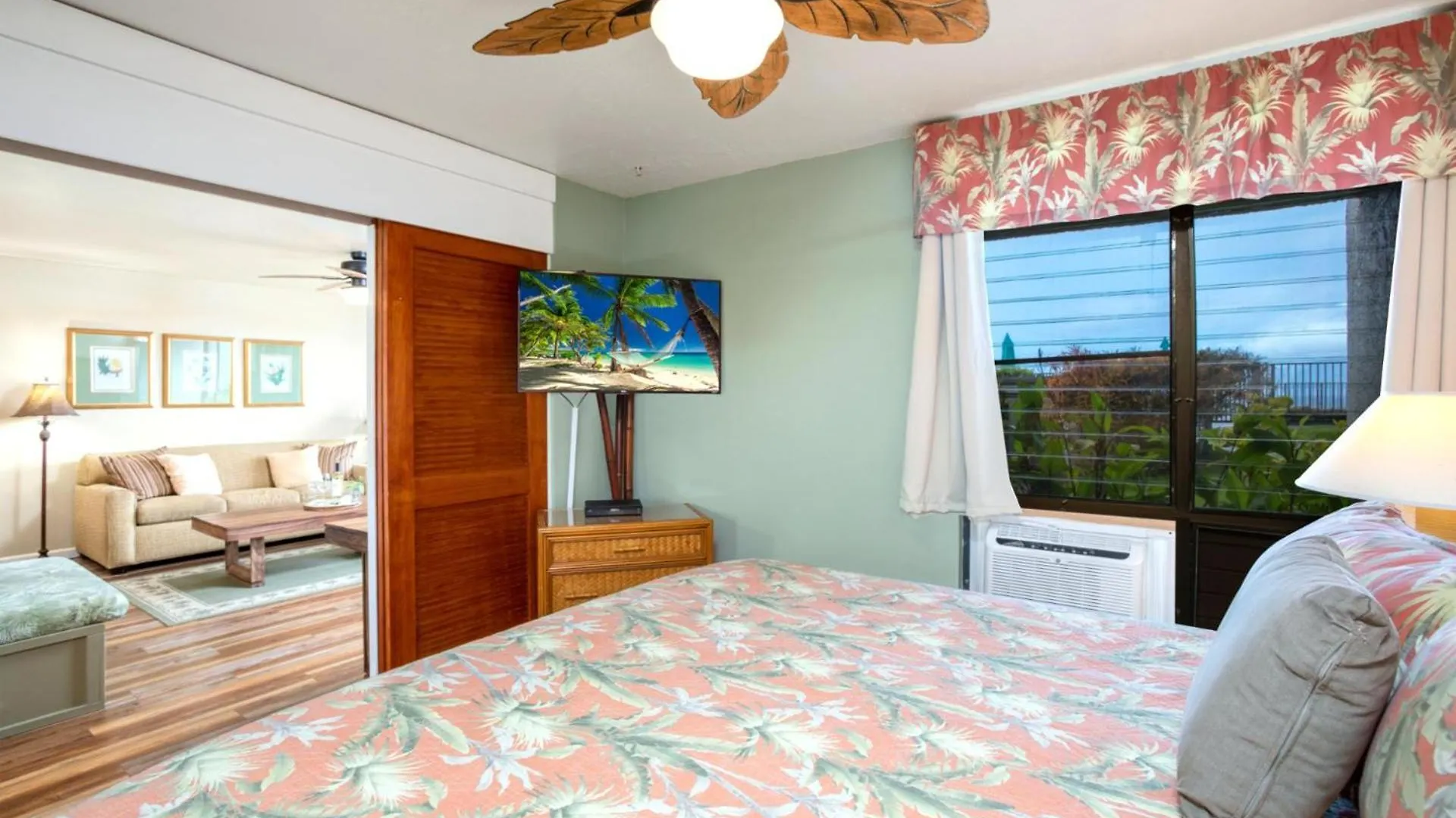 Apartment Kbm Resorts Free Car Napili Point Nap-A25 Stunning Ocean Front Villa Turtle Views Kapalua