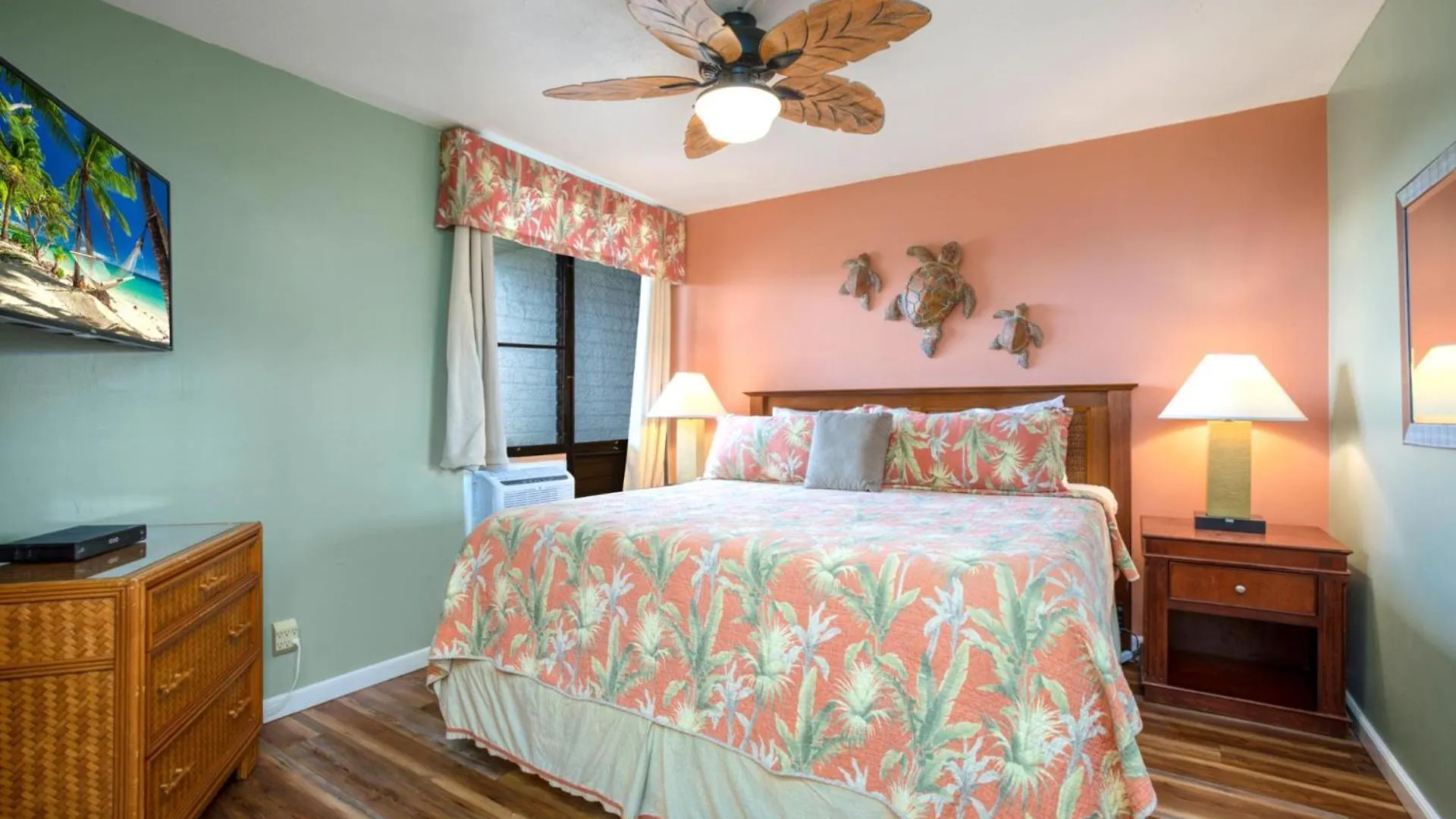 Kbm Resorts Free Car Napili Point Nap-A25 Stunning Ocean Front Villa Turtle Views Kapalua United States